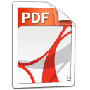 Oficina-PDF TECHNICAL SERVICE  