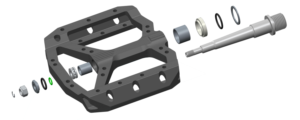 PEDALS2-1024x409 AM11 FLAT PEDALS  