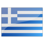 flag_greece-150x150 DEALERS  