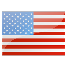 flag_usa DEALERS  