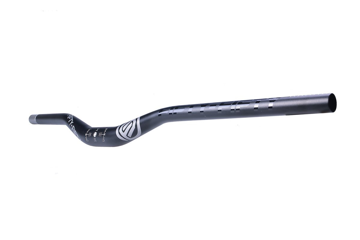 FIFTY-FIFTY HANDLEBAR 35rise_2 RISE_BAR