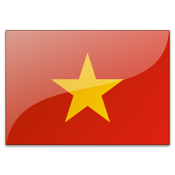 flag_vietnam DEALERS  