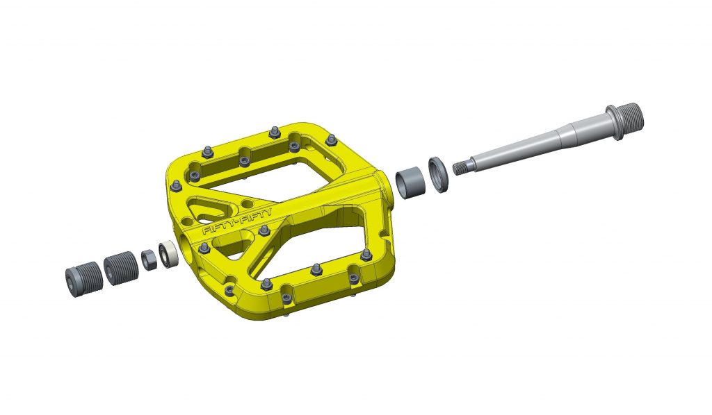 pedal_asm_3-1024x598 NP15 NYLON COMPOSITE PEDALS  