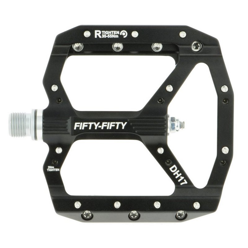 dh17_1-1 PEDALS  