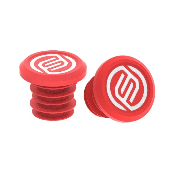 grip_official_1.213 HANDLEBAR END PLUGS  