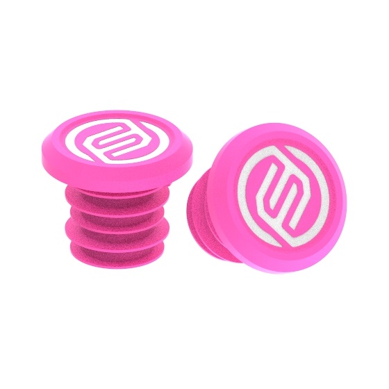 grip_official_1.217 HANDLEBAR END PLUGS  